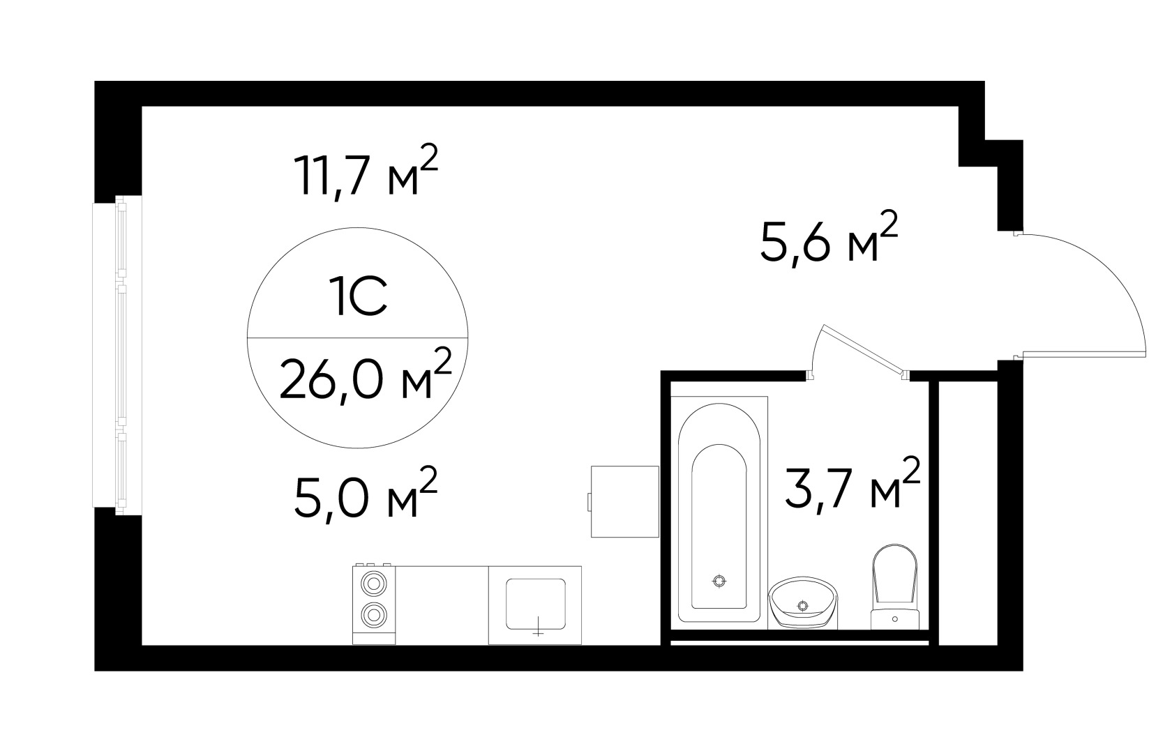 41a1ccc1-da39-11ef-9436-9c8e99fc8634_plan_png__rbuHCHd.png