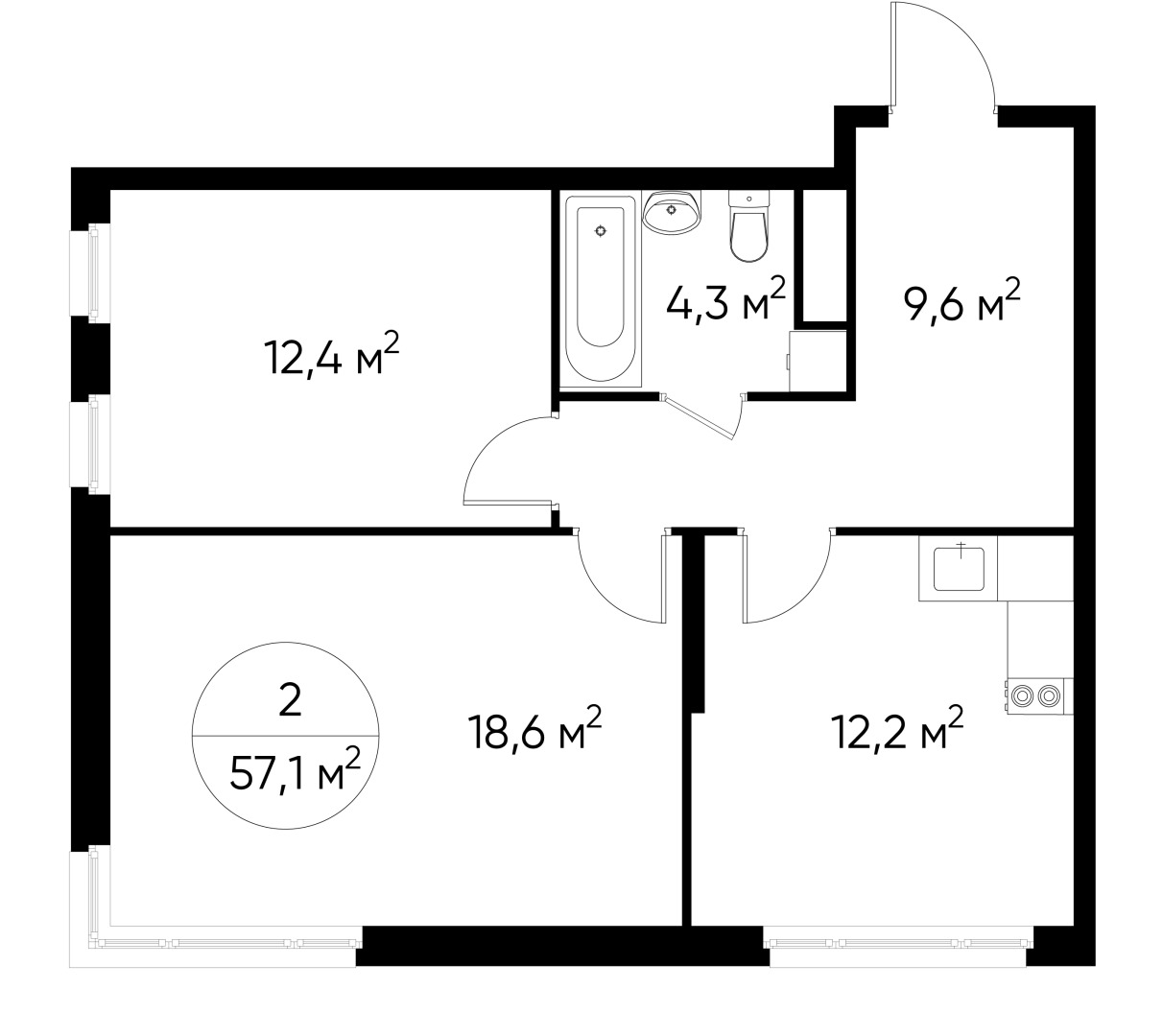 479f6afc-da39-11ef-9436-9c8e99fc8634_plan_png__lKwf9Ag.png