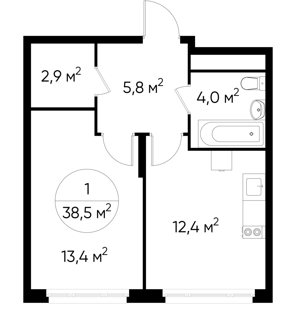 618979a9-da39-11ef-9436-9c8e99fc8634_plan_png__OrkzM0I.png