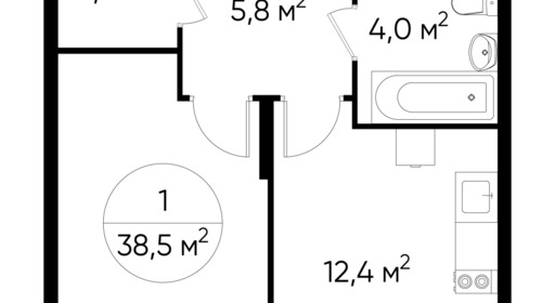 618979a9-da39-11ef-9436-9c8e99fc8634_plan_png__OrkzM0I.png