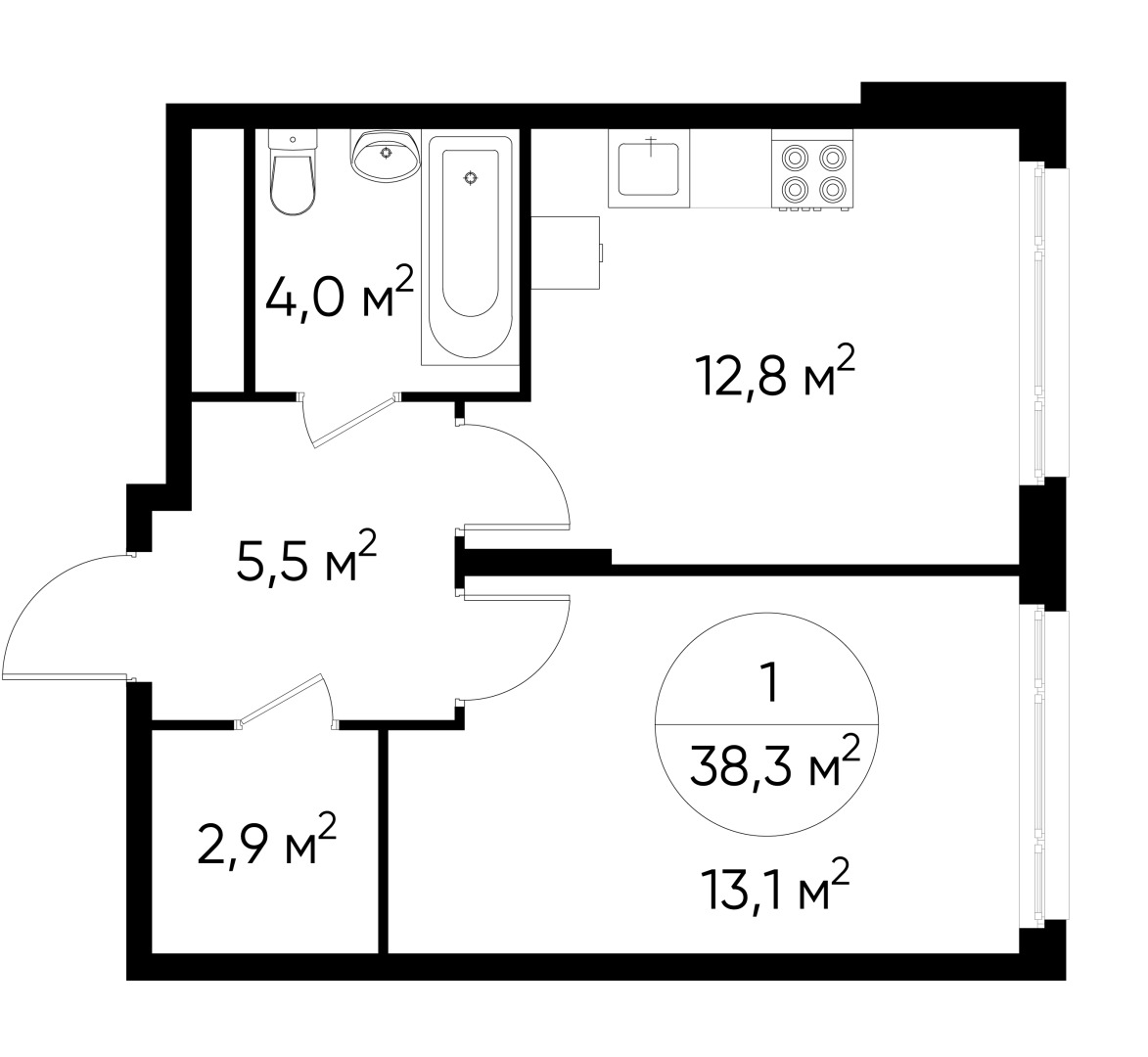 6d18aab4-da39-11ef-9436-9c8e99fc8634_plan_png__xclXs0W.png