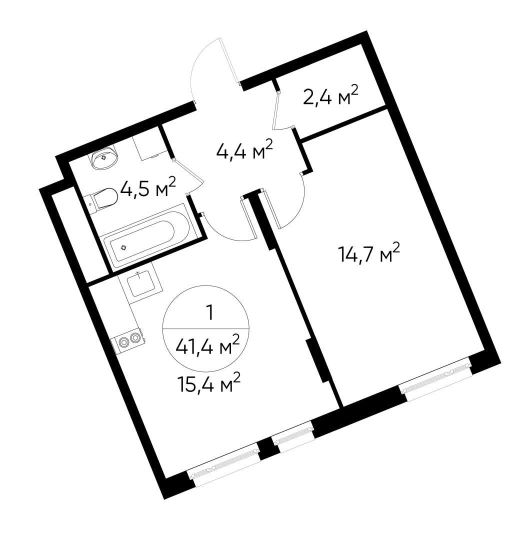 c6105fab-1419-11ef-9435-9c8e99fc8634_plan_png__95TWbAB.png