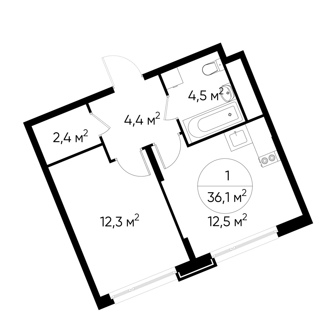 c6106257-1419-11ef-9435-9c8e99fc8634_plan_png__XwtNSrZ.png