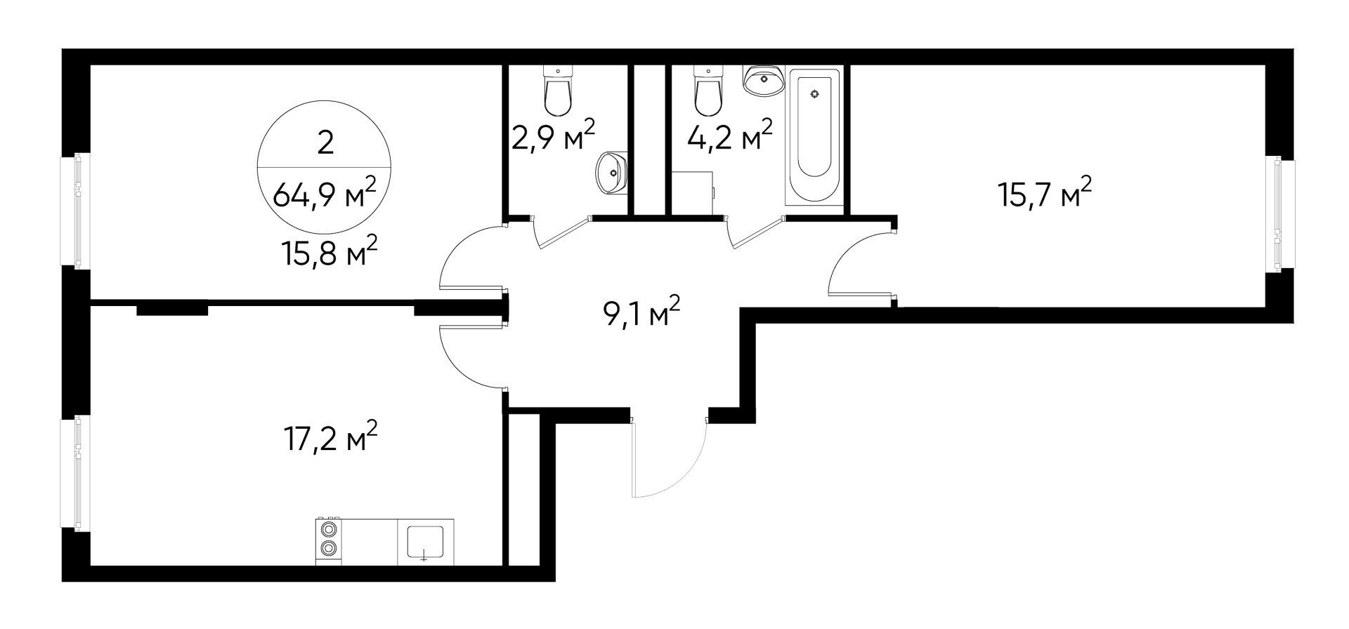 d20662a7-1419-11ef-9435-9c8e99fc8634_plan_png__5fdNldN.png