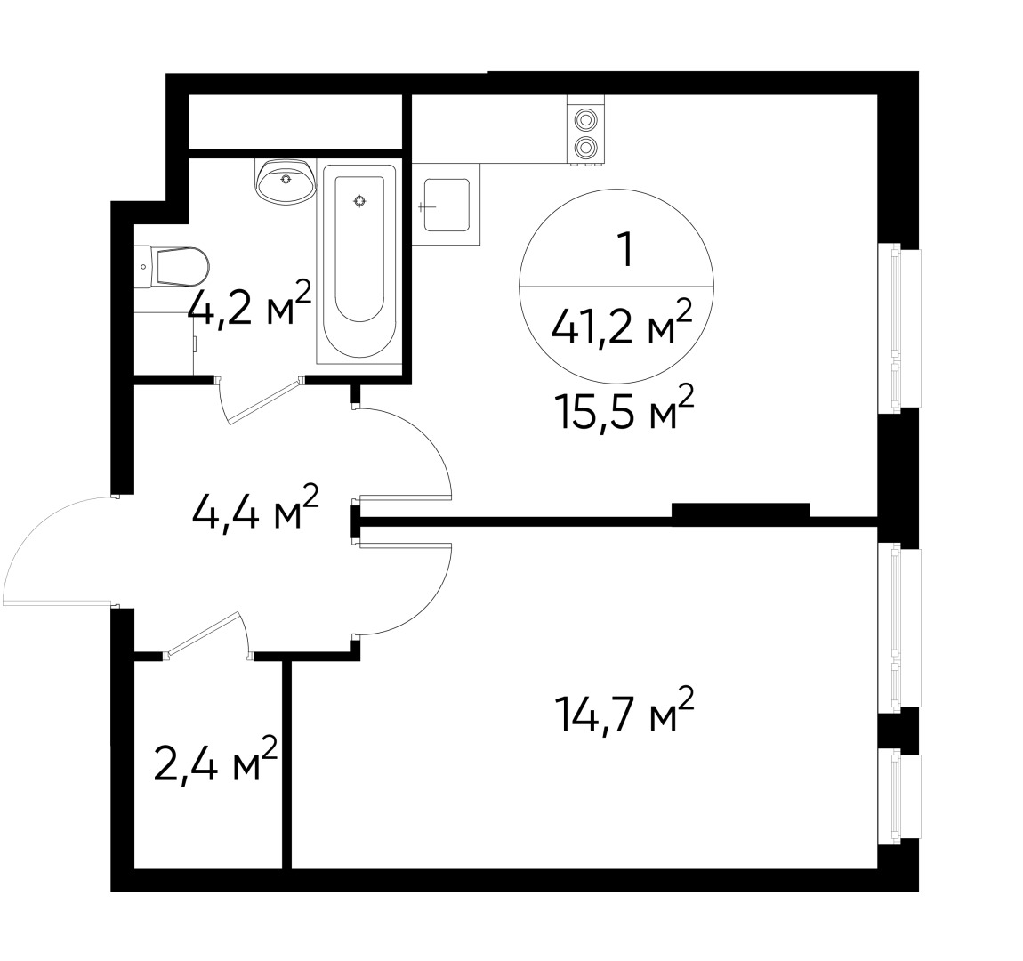 d2066882-1419-11ef-9435-9c8e99fc8634_plan_png__XJyFCbw.png