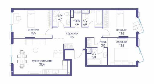 decf673fce148cfdeb7f6e9198834b4f.jpg