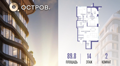 6485007.png?v=1781023766