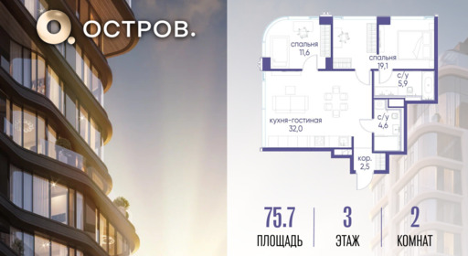 6485008.png?v=1781023766