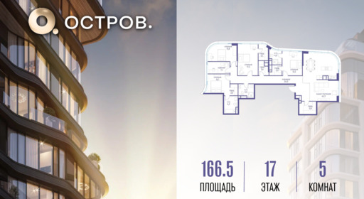 6485011.png?v=1781023766