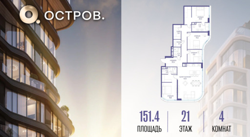 6485012.png?v=1779920432