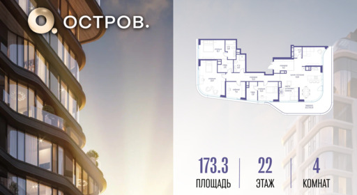 6485013.png?v=1779920432