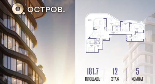 6485015.png?v=1780510109
