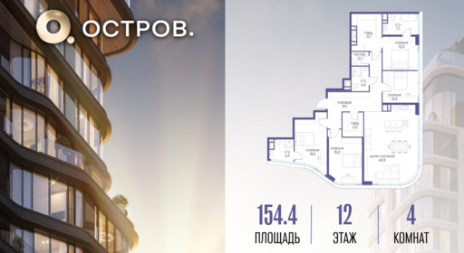 6485016.png?v=1779747584