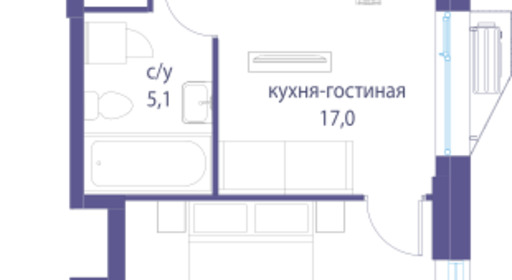 9ec7094ef194117cacb64b337a28bf28.svg.png