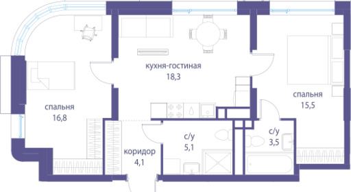 c6a02bf7d78a9c731f41c13c7b670af2.svg.png
