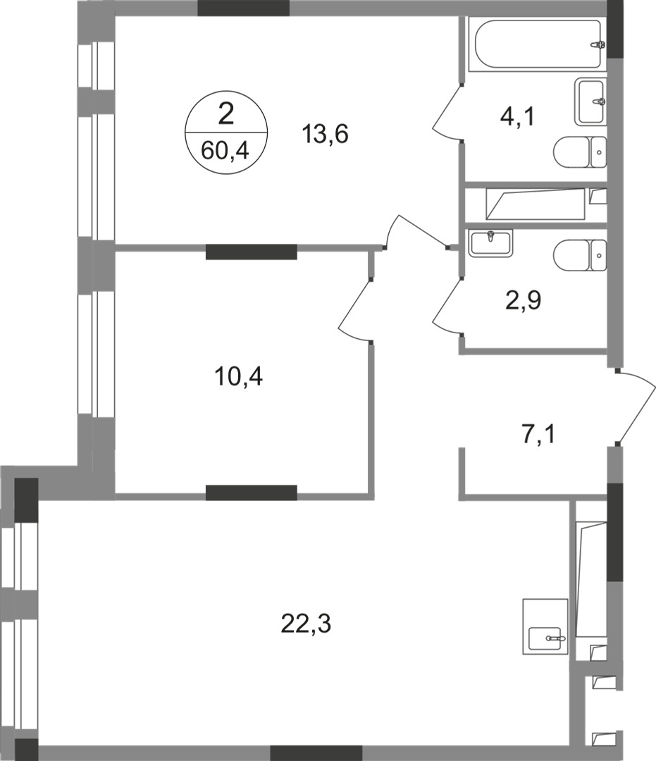 328310b9-cef5-11ee-9435-9c8e99fc8634_plan_png_.png