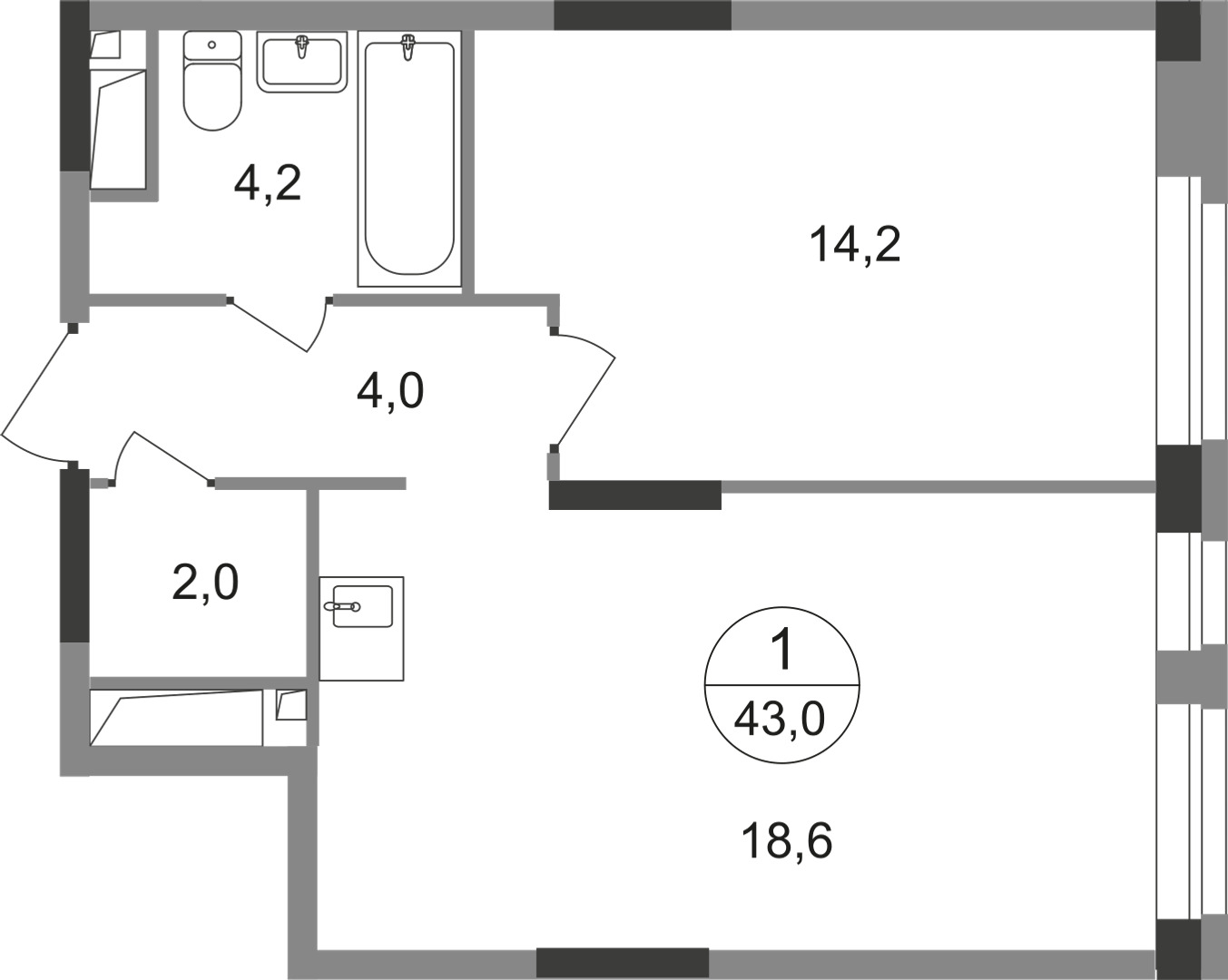 4470dc79-cef5-11ee-9435-9c8e99fc8634_plan_png_.png