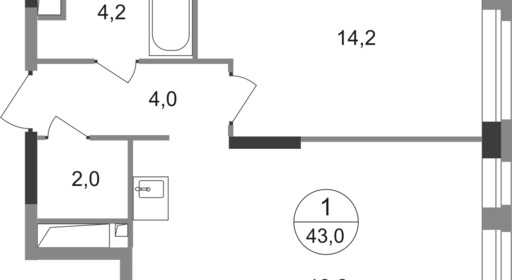 4470dc79-cef5-11ee-9435-9c8e99fc8634_plan_png_.png