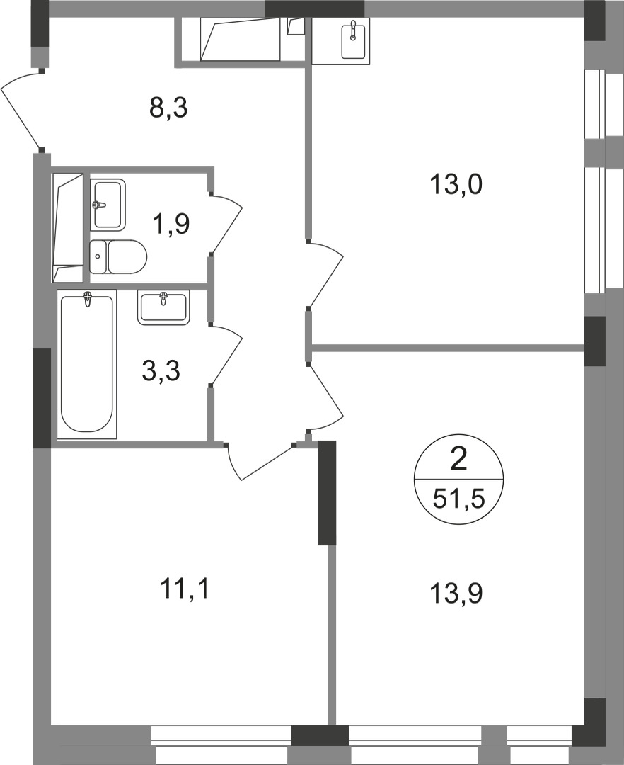 4470df25-cef5-11ee-9435-9c8e99fc8634_plan_png_.png