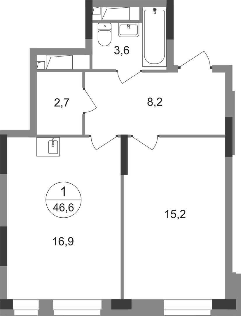 4470e79b-cef5-11ee-9435-9c8e99fc8634_plan_png_.png
