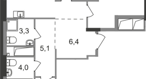 91fc7bff-d1f2-11ed-9432-9c8e99fc8634_plan_png__0QmDT6i.png