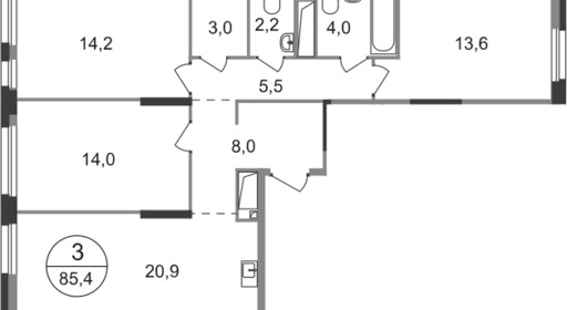 8acfe79c-d1f7-11ed-9432-9c8e99fc8634_plan_png__O0f1pGM.png