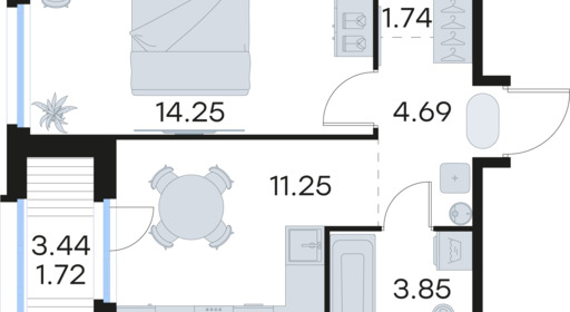 4-1-13-1-118_meb.png