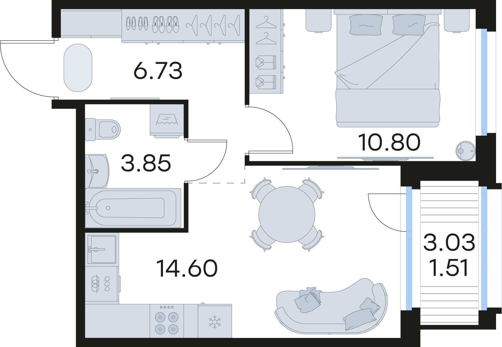 4-1-13-6-123_meb.png