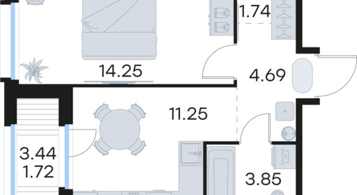 4-1-14-1-128_meb.png