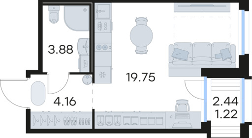 4-1-15-4-141_meb.png