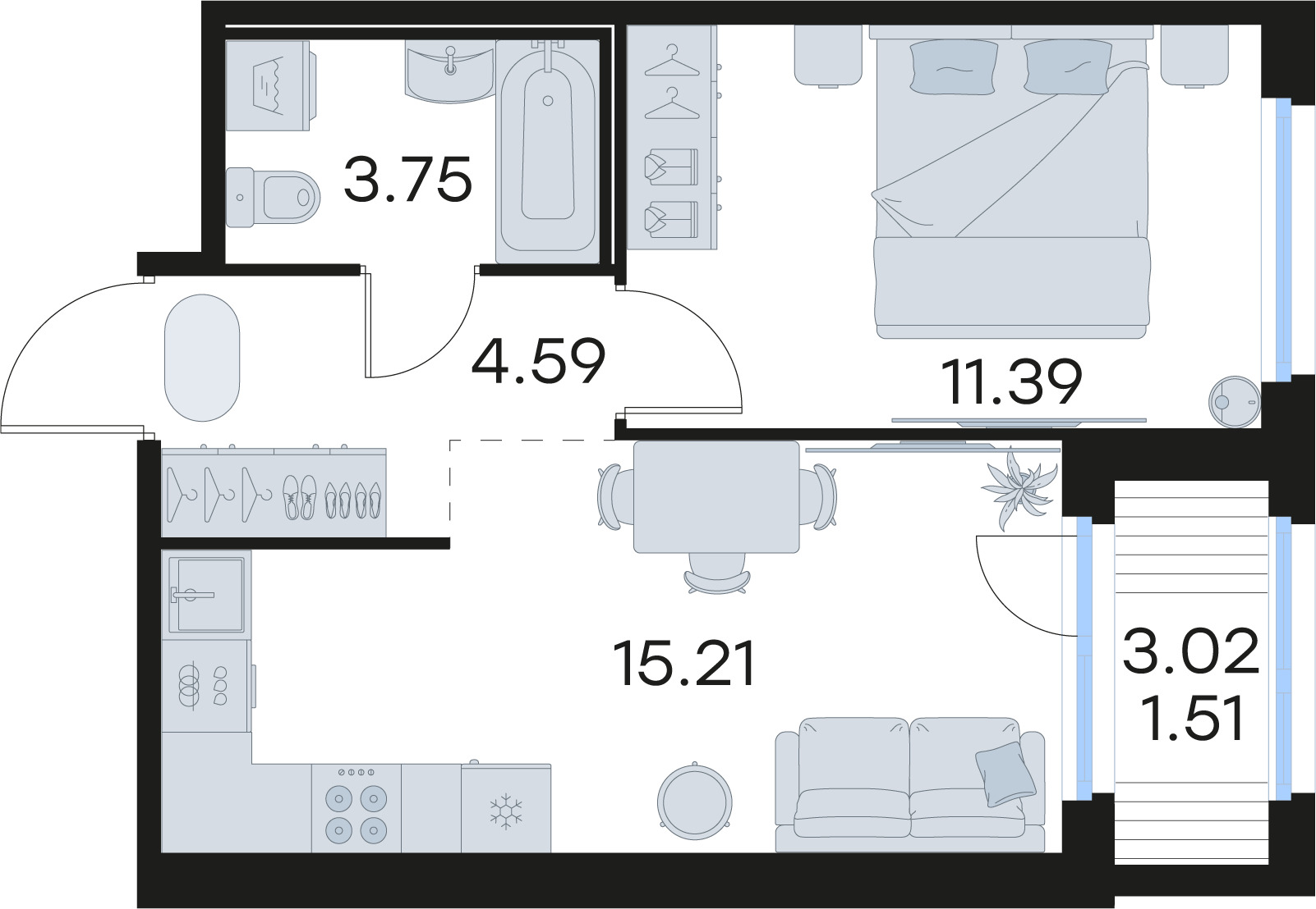 4-1-1-5-5_meb.png