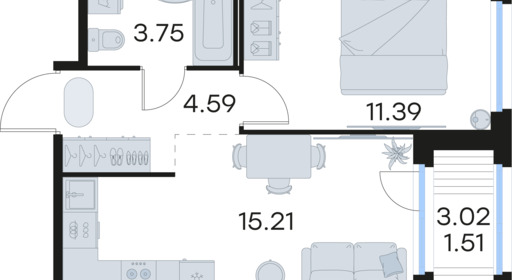 4-1-1-5-5_meb.png