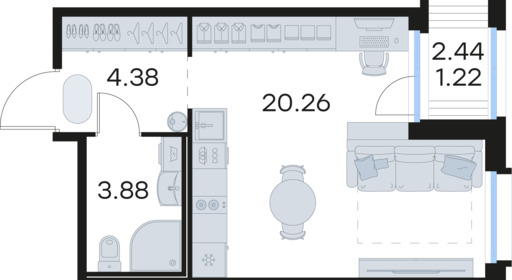 4-1-15-7-144_meb.png