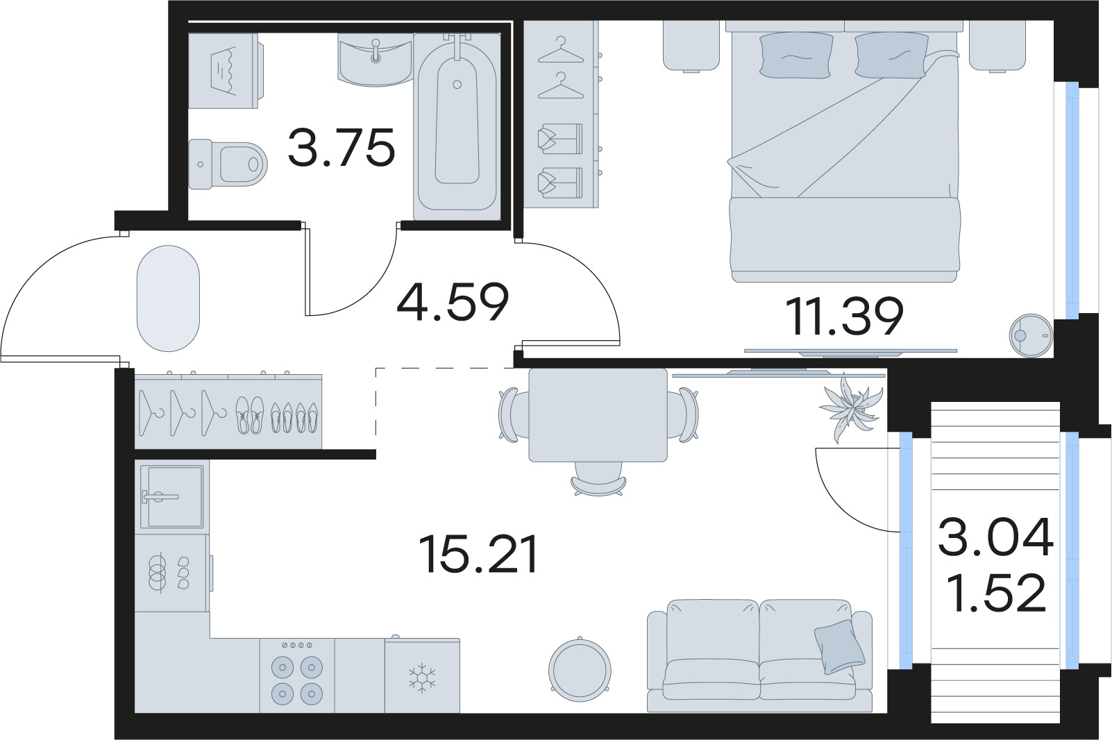 4-1-15-8-145_meb.png