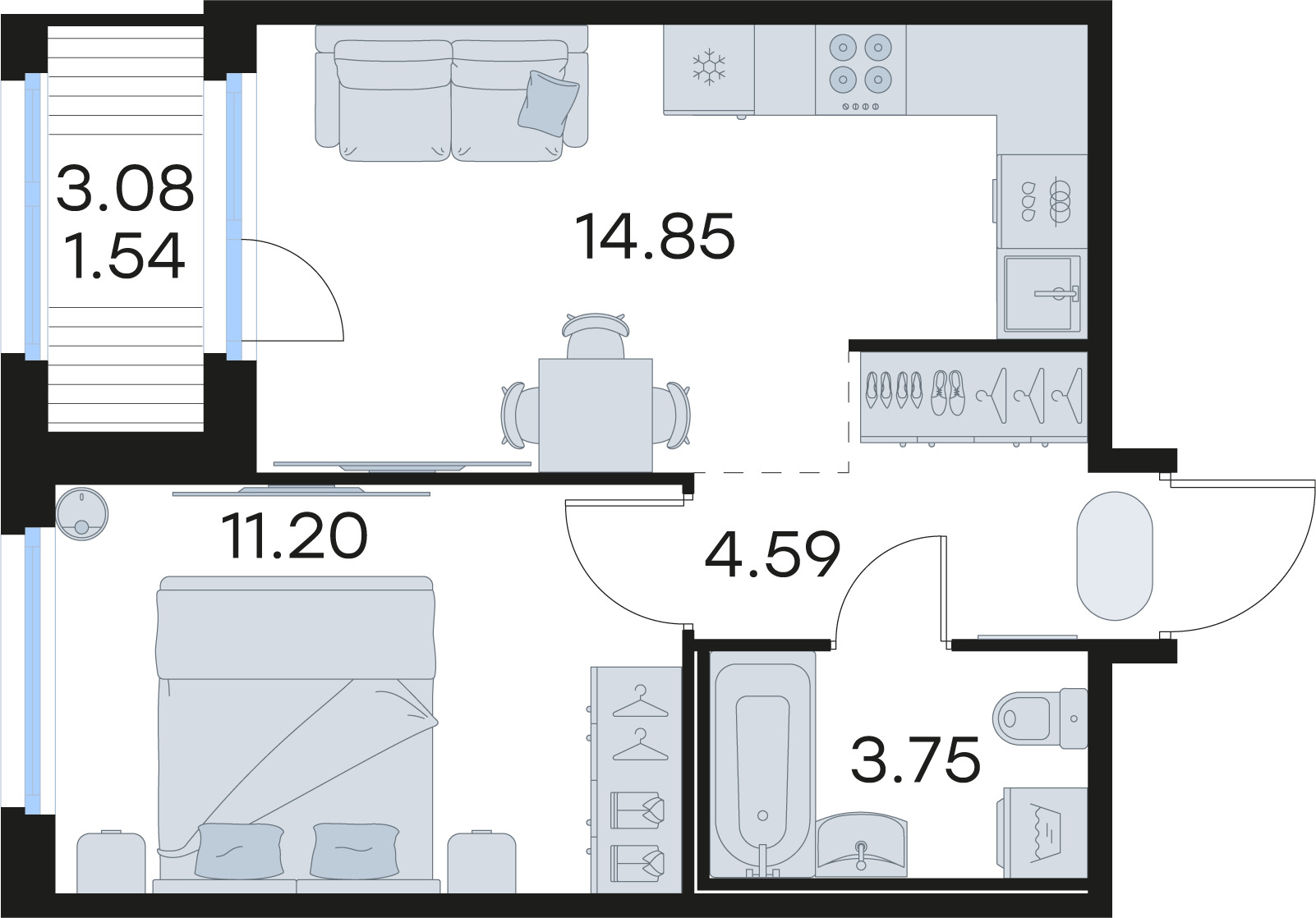 4-2-1-1-148_meb.png