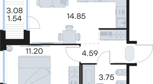 4-2-1-1-148_meb.png
