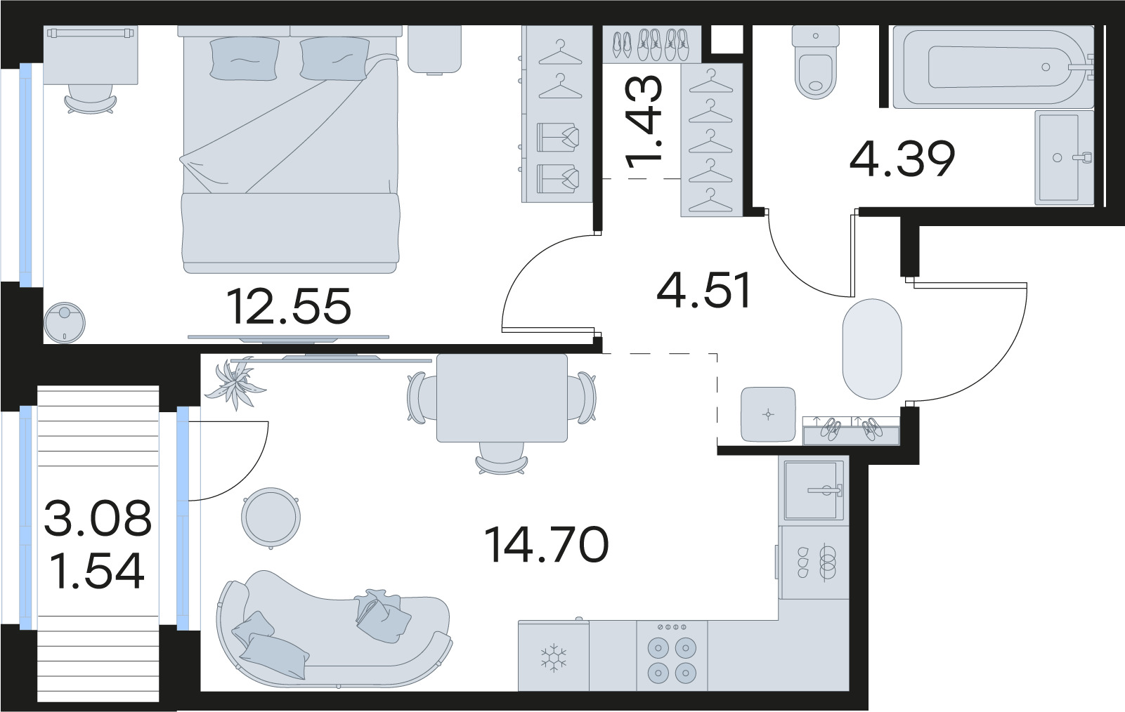 4-2-1-2-149_meb.png