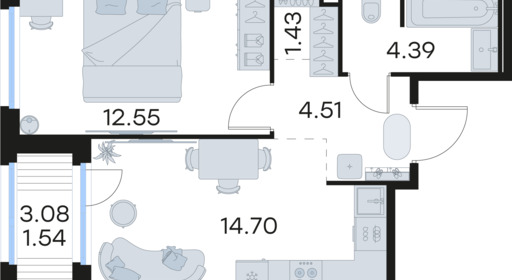 4-2-1-2-149_meb.png