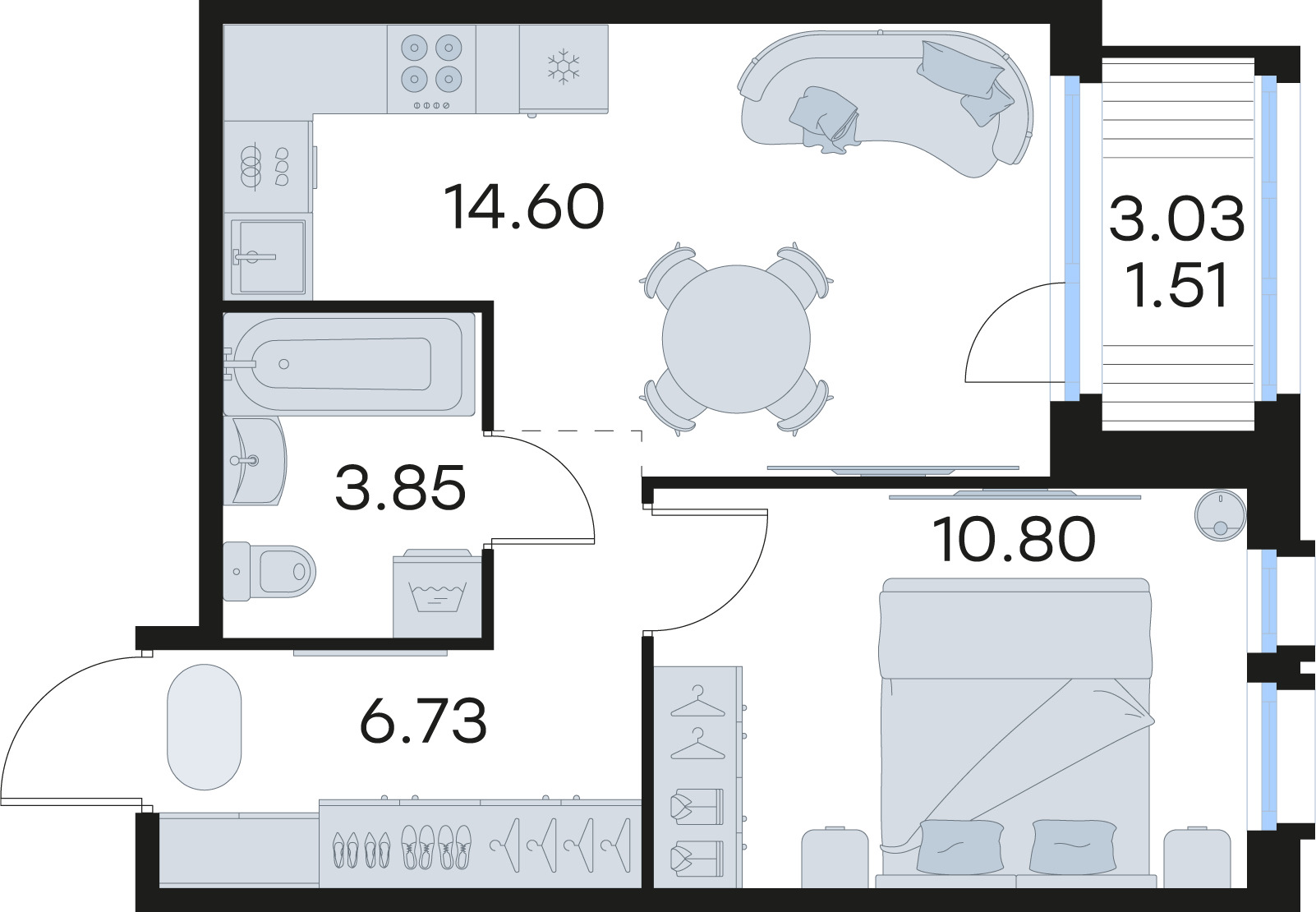 4-2-15-5-286_meb.png