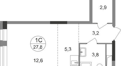 3e77dd76-cef5-11ee-9435-9c8e99fc8634_plan_png_.png