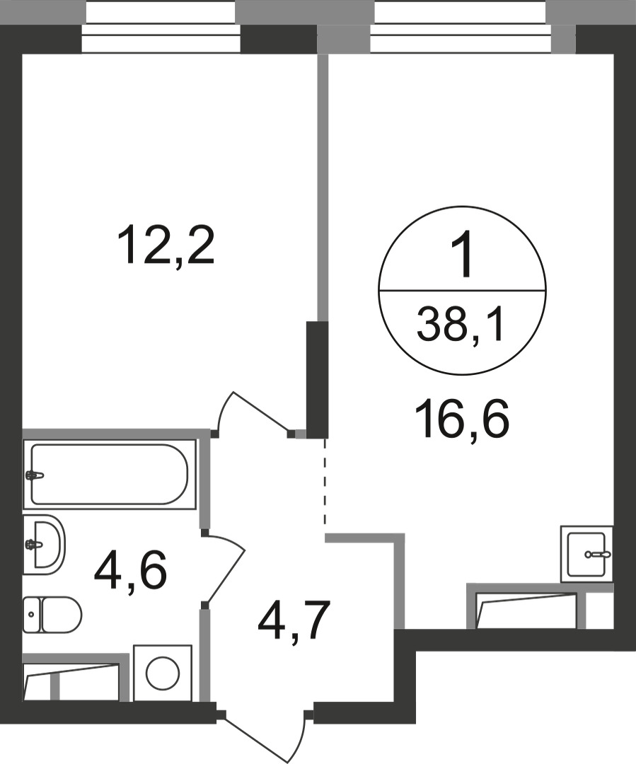 9718e143-0e63-11f1-9436-9c8e99fc8634_plan_png__kRbrfBV.png