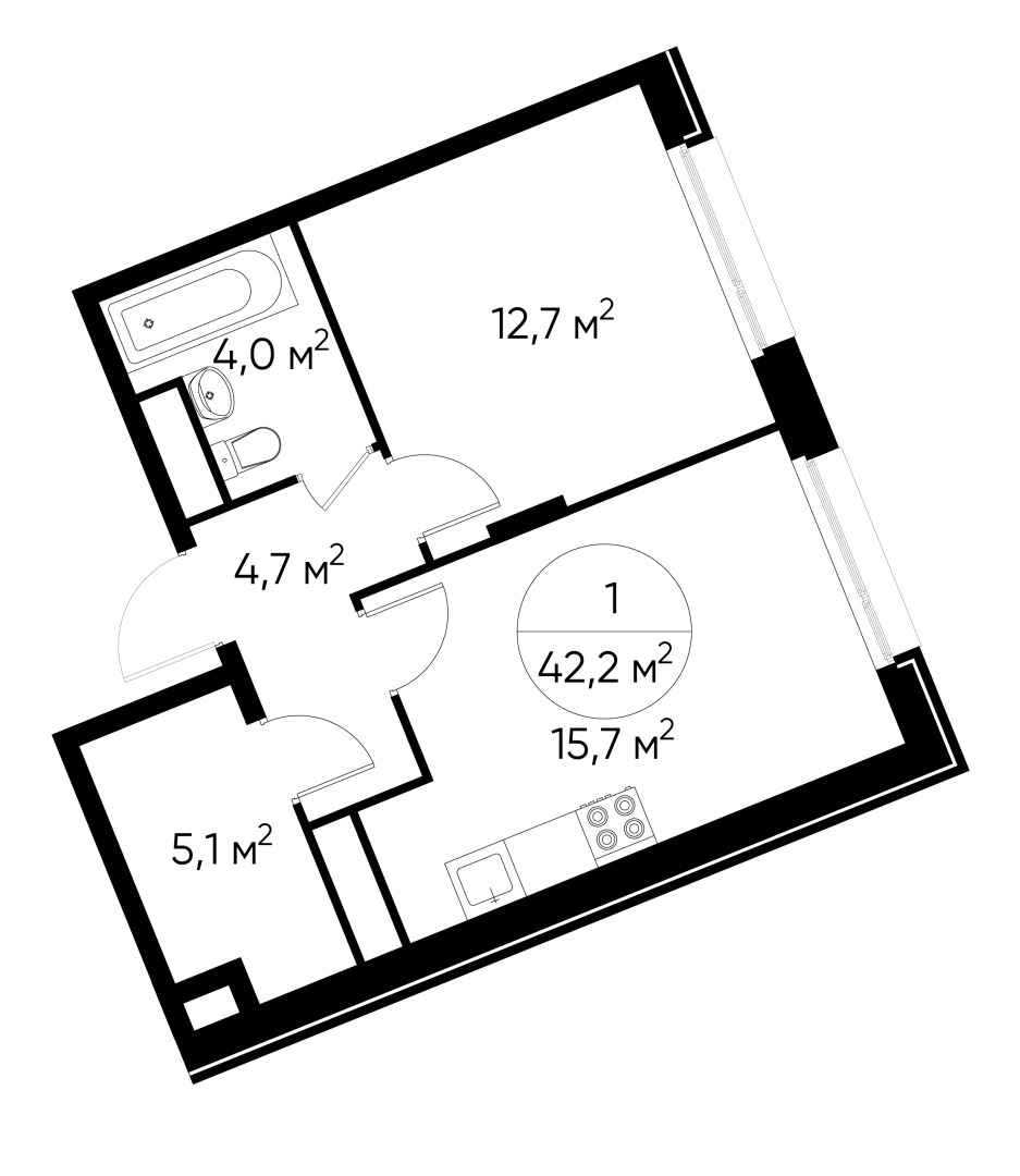 c610595c-1419-11ef-9435-9c8e99fc8634_plan_png__2hrZ45u.png
