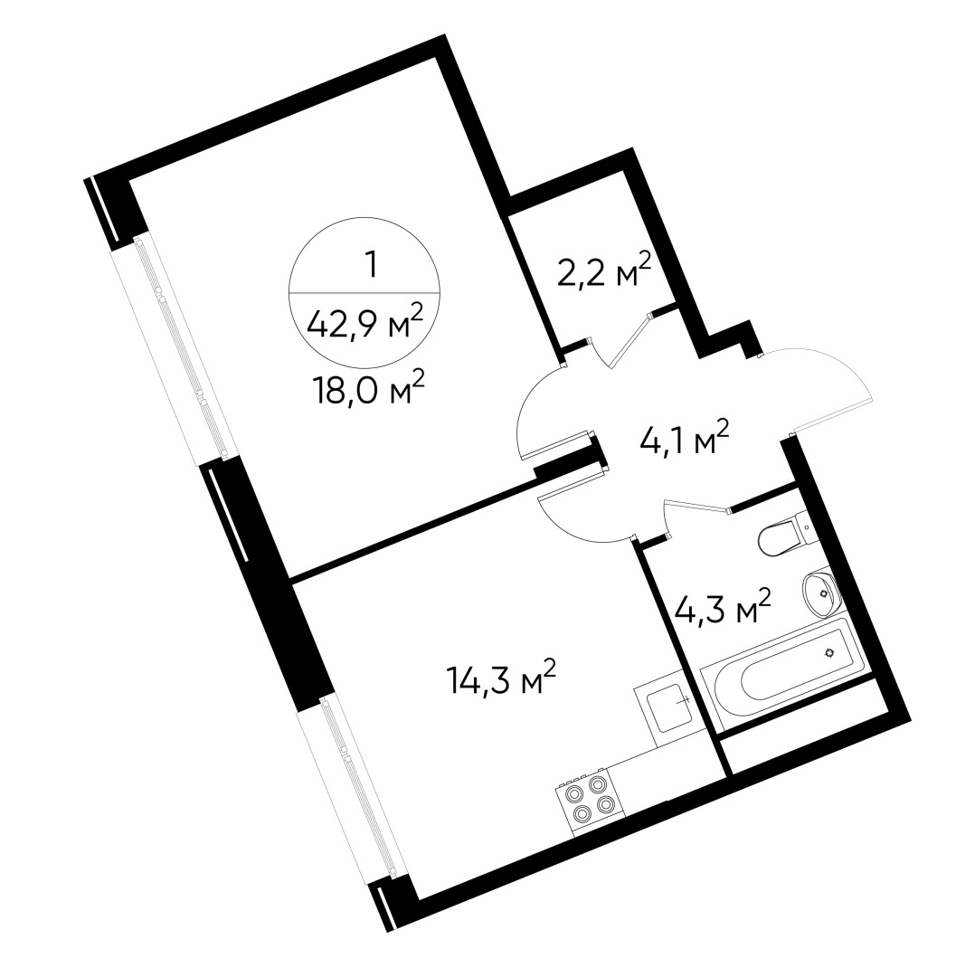 c6105bcf-1419-11ef-9435-9c8e99fc8634_plan_png__kqpqSQb.png
