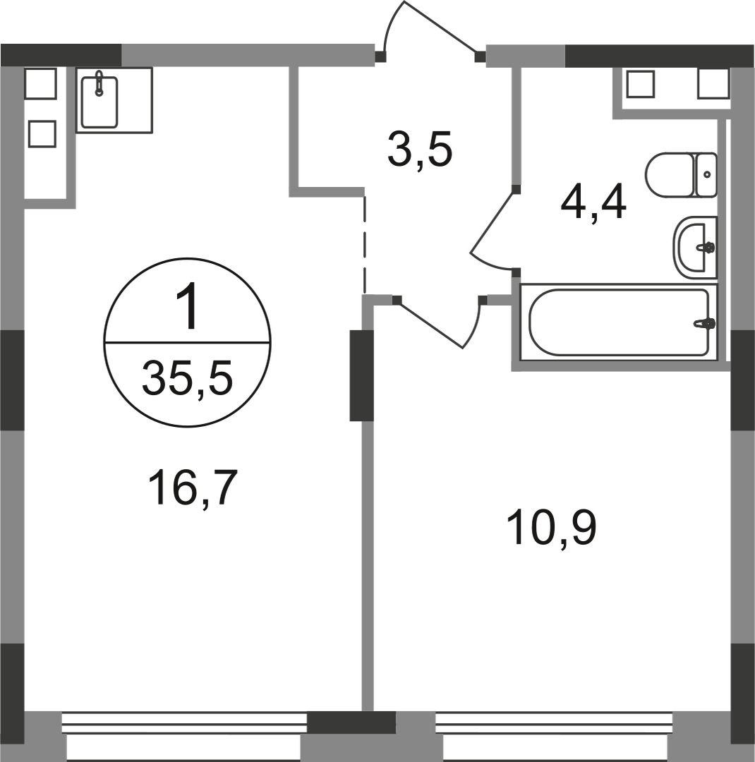 d8045163-1419-11ef-9435-9c8e99fc8634_plan_png__MmMyS1O.png