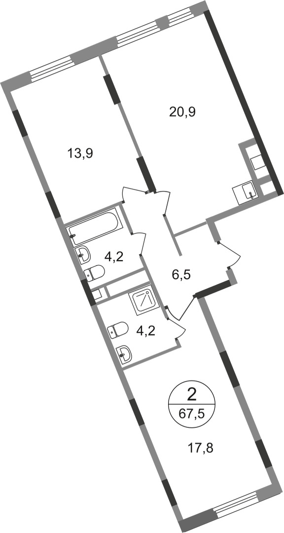 c610634e-1419-11ef-9435-9c8e99fc8634_plan_png__WlBSUpZ.png