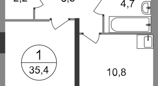 d80451e7-1419-11ef-9435-9c8e99fc8634_plan_png__58IJ5BK.png
