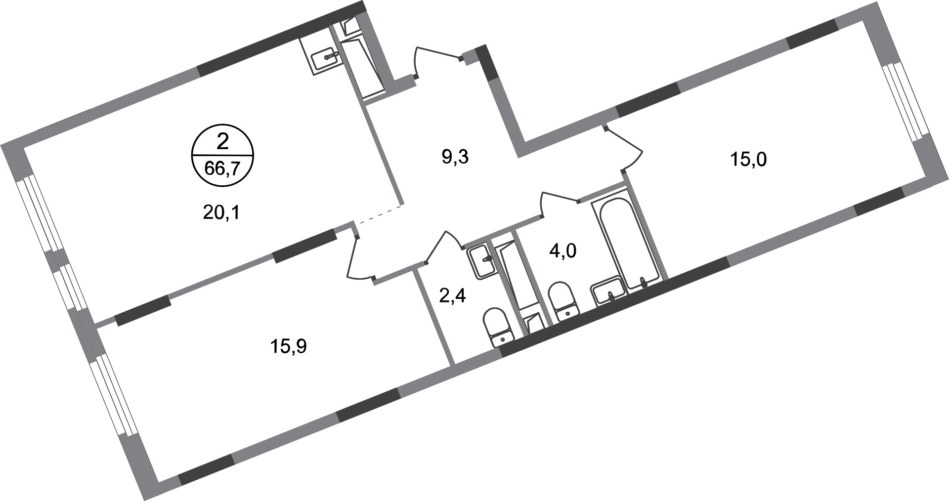 8-10floor_10section_667-fix_XGQZRHJ.svg@png