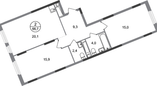 8-10floor_10section_667-fix_XGQZRHJ.svg@png