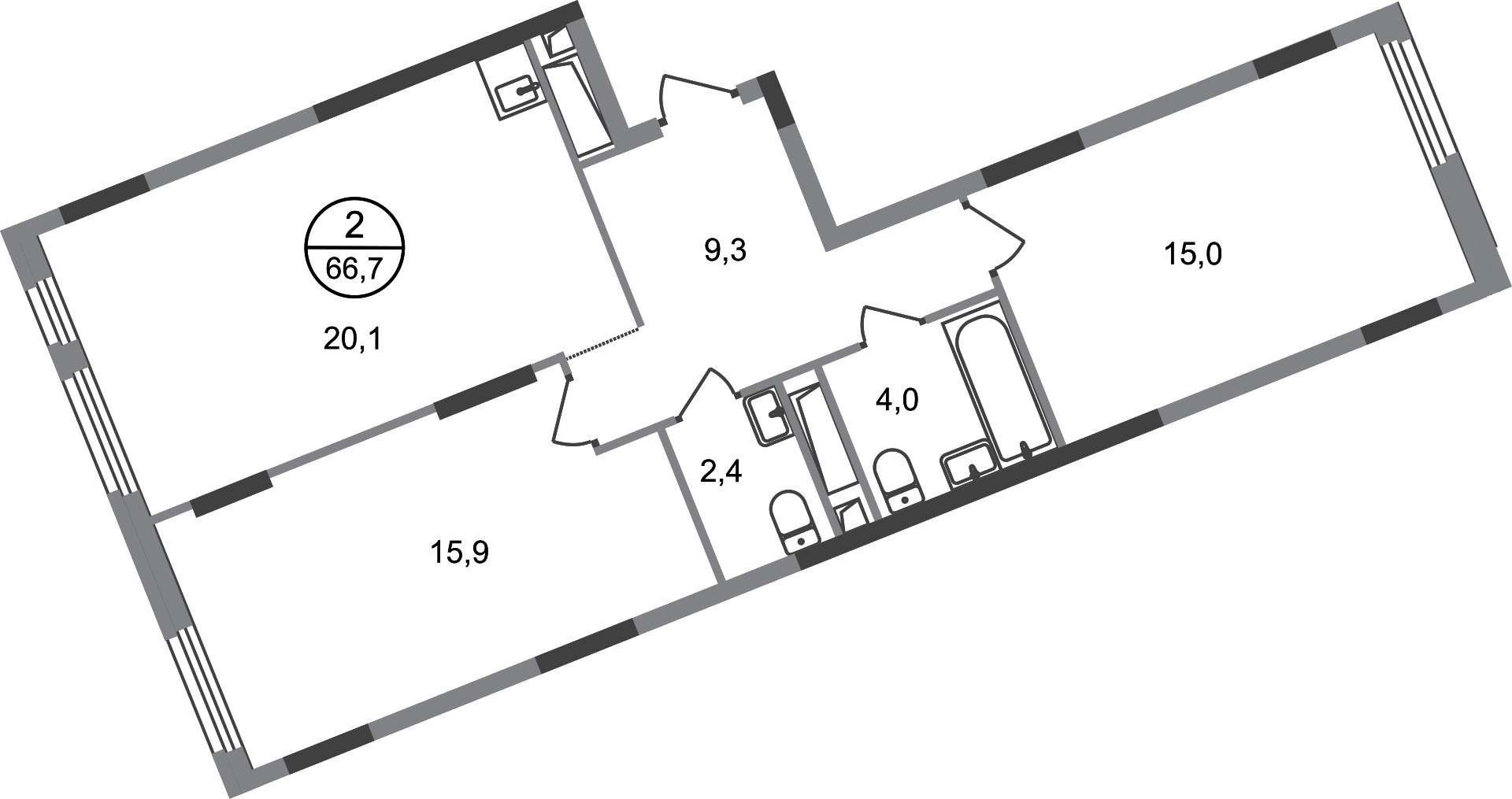 11-16floor_10section_667_Xosc7HS.svg@png