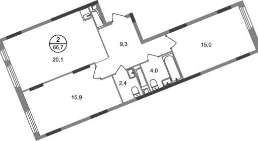 11-16floor_10section_667_Xosc7HS.svg@png